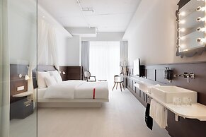 Ruby Rosi Hotel Munich by IHG