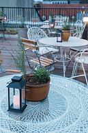 Ruby Rosi Hotel Munich by IHG
