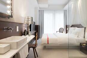 Ruby Rosi Hotel Munich by IHG