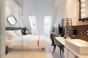 Ruby Rosi Hotel Munich by IHG