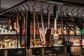 Ruby Rosi Hotel Munich by IHG