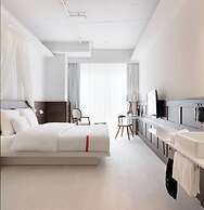 Ruby Rosi Hotel Munich by IHG
