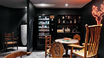 Ruby Rosi Hotel Munich by IHG