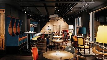 Ruby Rosi Hotel Munich by IHG