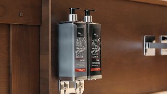 Ruby Rosi Hotel Munich by IHG