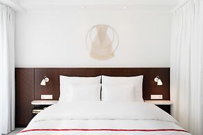 Ruby Claire Hotel Geneva by IHG