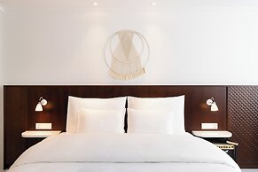 Ruby Claire Hotel Geneva by IHG