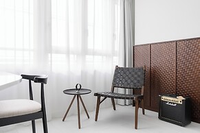 Ruby Claire Hotel Geneva by IHG