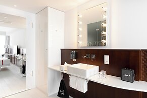 Ruby Claire Hotel Geneva by IHG
