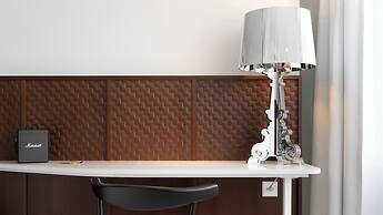 Ruby Claire Hotel Geneva by IHG