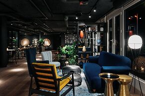 Ruby Claire Hotel Geneva by IHG