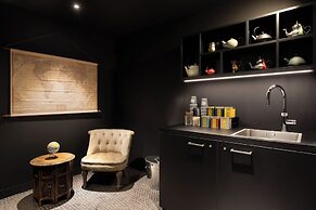 Ruby Claire Hotel Geneva by IHG