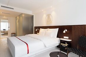 Ruby Claire Hotel Geneva by IHG