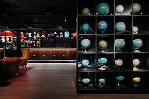 Ruby Claire Hotel Geneva by IHG