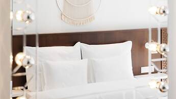 Ruby Claire Hotel Geneva by IHG