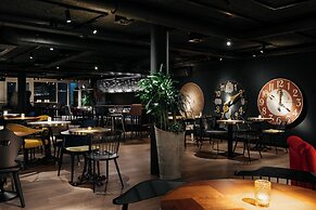 Ruby Claire Hotel Geneva by IHG