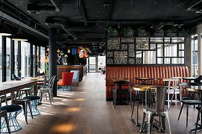 Ruby Claire Hotel Geneva by IHG