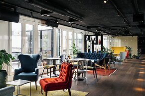 Ruby Claire Hotel Geneva by IHG