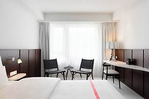 Ruby Claire Hotel Geneva by IHG