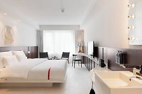 Ruby Claire Hotel Geneva by IHG