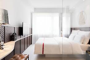 Ruby Claire Hotel Geneva by IHG