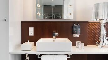 Ruby Claire Hotel Geneva by IHG
