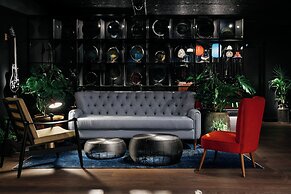 Ruby Claire Hotel Geneva by IHG
