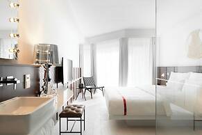 Ruby Claire Hotel Geneva by IHG