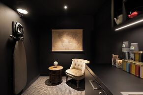 Ruby Claire Hotel Geneva by IHG