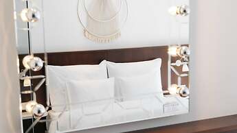 Ruby Claire Hotel Geneva by IHG