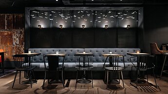 Ruby Claire Hotel Geneva by IHG