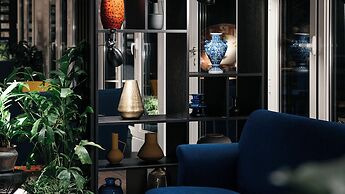 Ruby Claire Hotel Geneva by IHG