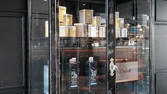 Ruby Claire Hotel Geneva by IHG