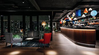 Ruby Claire Hotel Geneva by IHG