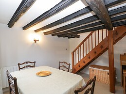 Snowdrop Cottage