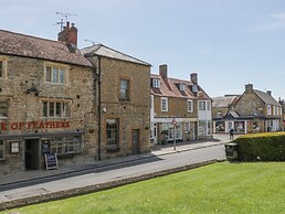 Snowdrop Cottage