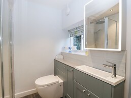 Snowdrop Cottage