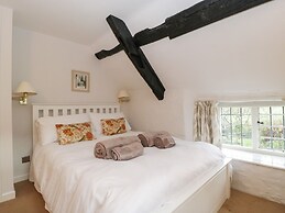 Snowdrop Cottage
