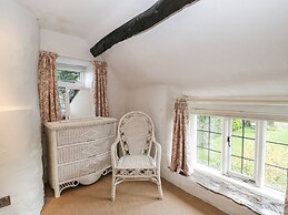 Snowdrop Cottage