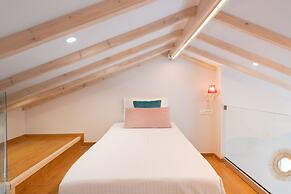 Korina Apart Hotel