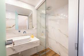 Korina Apart Hotel