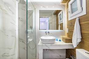 Korina Apart Hotel