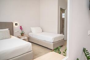 Korina Apart Hotel