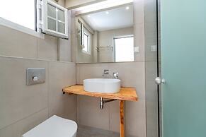 Korina Apart Hotel