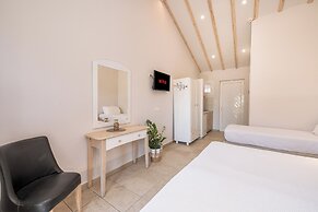 Korina Apart Hotel