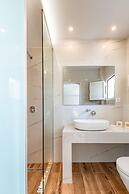 Korina Apart Hotel
