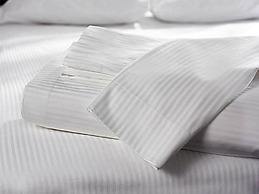 Korina Apart Hotel