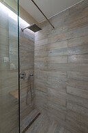 Korina Apart Hotel