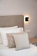 Korina Apart Hotel