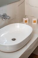 Korina Apart Hotel